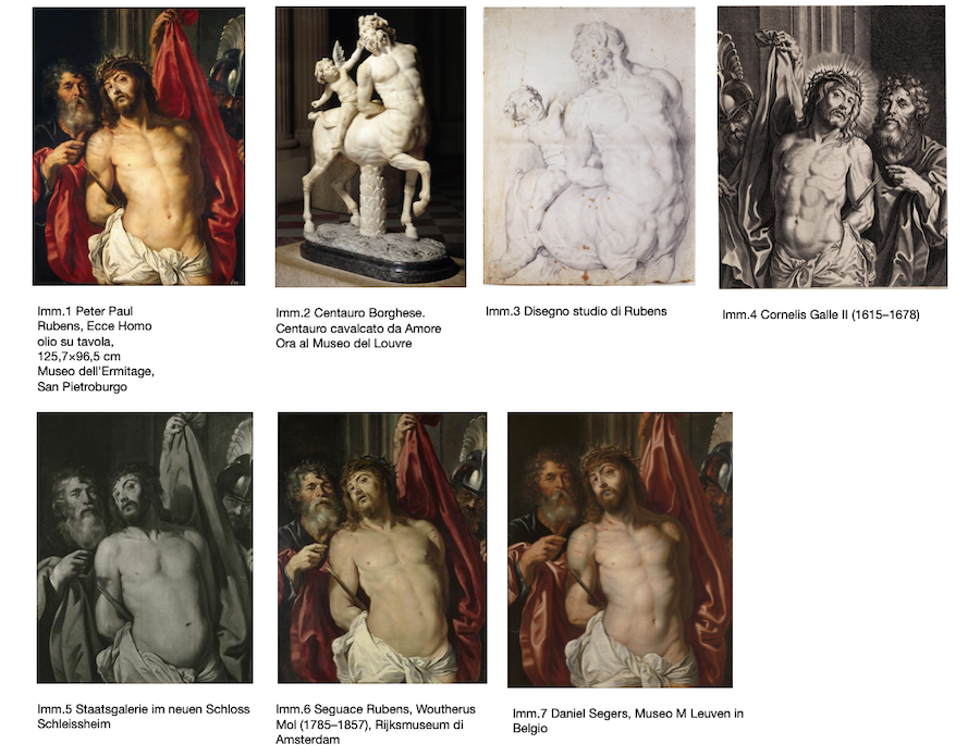 Ecce Homo